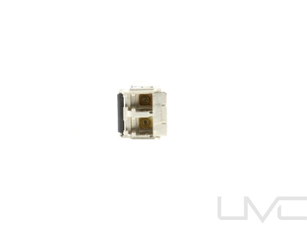 Loop SFP, SM, 155-622M, 1550nm 80Km, LC w/ DDM